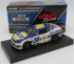 Chase Elliott 2026 Napa 1:24 Liquid Color Nascar Diecast - FOIL NUMBER DIECAST - CX92623NAPCLLQ