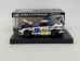 Chase Elliott 2026 Napa Duel 2 Daytona 2/12/26 Race Win 1:24 Nascar Diecast - FOIL NUMBER CAR - WX92623NAPCLBD