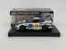 Chase Elliott 2026 Napa Duel 2 Daytona 2/12/26 Race Win 1:24 Nascar Diecast - FOIL NUMBER CAR - WX92623NAPCLBD