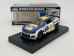 Chase Elliott 2026 Napa Duel 2 Daytona 2/12/26 Race Win 1:24 Nascar Diecast - FOIL NUMBER CAR - WX92623NAPCLBD