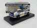 Chase Elliott 2026 Napa Duel 2 Daytona 2/12/26 Race Win 1:24 Nascar Diecast - FOIL NUMBER CAR - WX92623NAPCLBD