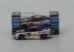 Chase Elliott 2026 Napa Duel 2 Daytona 2/12/26 Race Win 1:64 Nascar Diecast - FOIL NUMBER CAR - WX92661NAPCLBD