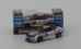 Chase Elliott 2026 Napa Duel 2 Daytona 2/12/26 Race Win 1:64 Nascar Diecast - FOIL NUMBER CAR - WX92661NAPCLBD