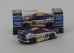 Chase Elliott 2026 Napa Duel 2 Daytona 2/12/26 Race Win 1:64 Nascar Diecast - FOIL NUMBER CAR - WX92661NAPCLBD