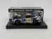 Chase Elliott 2026 Napa Duel 2 Daytona 2/12/26 Race Win1:24 Color Chrome Nascar Diecast - FOIL NUMBER CAR - WX92623NAPCLBDCL