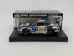 Chase Elliott 2026 Napa Duel 2 Daytona 2/12/26 Race Win1:24 Color Chrome Nascar Diecast - FOIL NUMBER CAR - WX92623NAPCLBDCL