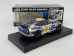 Chase Elliott 2026 Napa Duel 2 Daytona 2/12/26 Race Win1:24 Color Chrome Nascar Diecast - FOIL NUMBER CAR - WX92623NAPCLBDCL