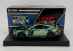 Chase Elliott 2026 Unifirst 1:24 Color Chrome Nascar Diecast - CX92623UNFCLCL