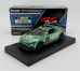 Chase Elliott 2026 Unifirst 1:24 Color Chrome Nascar Diecast - CX92623UNFCLCL