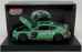Chase Elliott 2026 Unifirst 1:24 Elite Nascar Diecast - CX92622UNFCL