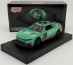 Chase Elliott 2026 Unifirst 1:24 Elite Nascar Diecast - CX92622UNFCL