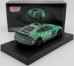 Chase Elliott 2026 Unifirst 1:24 Elite Nascar Diecast - CX92622UNFCL