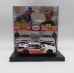 Chase Elliott / Dale Jr Throwback 1:24 Nascar Diecast 2-pack - CXX2423ETB2PK