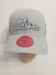 Chase Elliott Ladies Camo Hat - CX9-CX9-G4909-MO