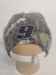 Chase Elliott Ladies Camo Hat - CX9-CX9-G4909-MO