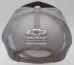 Chevrolet Digital Camo,Black & Gray Trucker Adult Hat  - CHEVY-I8809