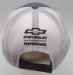 Chevrolet Gray & Yellow Trucker Adult Hat - CHEVY-I8803