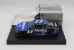 Chris Buescher 2022 Fastenal Duel 2 at Daytona 2/17 Race Win 1:24 Elite Nascar Diecast - W172222FASCHBD