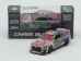 Chris Buescher 2023 5/3 Bank Daytona 8/26 Race Win 1:64 Nascar Diecast Chassis - W17236153BCHA