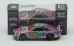 Chris Buescher 2023 5/3 Bank Daytona 8/26 Race Win 1:64 Nascar Diecast Chassis - W17236153BCHA