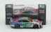 Chris Buescher 2023 5/3 Bank Daytona 8/26 Race Win 1:64 Nascar Diecast Chassis - W17236153BCHA