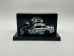 Chris Buescher 2024 Buildsubmarines.com Watkins Glen 9/15 Race Win 1:24 Elite Nascar Diecast - FOIL NUMBER CAR - W172422BSUCHV