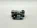 Chris Buescher 2024 Buildsubmarines.com Watkins Glen 9/15 Race Win 1:64 Nascar Diecast Chassis - W172461BSUCHV