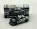 Chris Buescher 2024 Buildsubmarines.com Watkins Glen 9/15 Race Win 1:64 Nascar Diecast - FOIL NUMBER CAR - W172465BSUCHV
