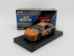 Chris Buescher 2026 Body Guard 1:24 Nascar Diecast - FOIL NUMBER DIECAST - C172623FABCH
