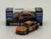 Chris Buescher 2026 Body Guard 1:64 Nascar Diecast - FOIL NUMBER DIECAST - C172661FABCH