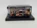Chris Buescher 2026 Body Guard Tribute 1:24 Color Chrome Nascar Diecast - FOIL NUMBER DIECAST - C172623BGTCHCL