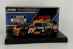 Chris Buescher 2026 Body Guard Tribute 1:24 Nascar Diecast - FOIL NUMBER DIECAST - C172623BGTCH