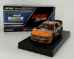 Chris Buescher 2026 Body Guard Tribute 1:24 Nascar Diecast - FOIL NUMBER DIECAST - C172623BGTCH