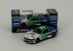 Chris Buescher 2026 Fifth Third 1:64 Nascar Diecast - C17266153BCH