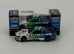 Chris Buescher 2026 Fifth Third 1:64 Nascar Diecast - C17266153BCH