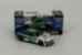 Chris Buescher 2026 Fifth Third 1:64 Nascar Diecast - C17266153BCH