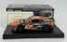 Chris Buescher Autographed 2026 Body Guard 1:24 Nascar Diecast - FOIL NUMBER DIECAST - C172623FABCHAUT