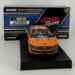 Chris Buescher Autographed 2026 Body Guard Tribute 1:24 Nascar Diecast - FOIL NUMBER DIECAST - C172623BGTCHAUT