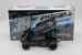 Christopher Bell 2019 Plan B Sales / Swindell Speedlab #39 1:18 Sprint Car Diecast - ACME-A1809520