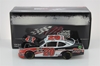 Christopher Bell 2019 RUUD 1:24 Flashcoat Color Nascar Diecast Christopher Bell Nascar Diecast,2019 Nascar Diecast,1:24 Scale Diecast, pre order diecast