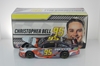 Christopher Bell 2020 Procore 1:24 Color Chrome Nascar Diecast Christopher Bell, Nascar Diecast,2020 Nascar Diecast,1:24 Scale Diecast, pre order diecast