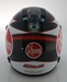 Christopher Bell 2020 Rheem MINI Replica Helmet - C95-RHE-RHE20-MS