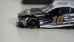 Christopher Bell 2021 Rheem 1:64 Nascar Diecast Chassis - C202161RHMCD