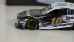 Christopher Bell 2021 Rheem 1:64 Nascar Diecast Chassis - C202161RHMCD