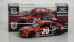 Christopher Bell 2021 Rheem 1:64 Nascar Diecast Chassis - C202161RHMCD