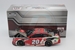 Christopher Bell 2021 Toyota 1:24 Color Chrome Nascar Diecast - C202123TOYCDCL