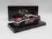 Christopher Bell 2024 Rheem / Phoenix 3/10/24 Race Win 1:24 Elite Nascar Diecast - W202422RHMCDH