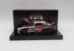 Christopher Bell 2024 Rheem / Phoenix 3/10/24 Race Win 1:24 Elite Nascar Diecast - W202422RHMCDH