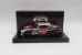 Christopher Bell 2024 Rheem / Phoenix 3/10/24 Race Win 1:24 Elite Nascar Diecast - W202422RHMCDH
