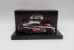 Christopher Bell 2024 Rheem / Phoenix 3/10/24 Race Win 1:24 Elite Nascar Diecast - W202422RHMCDH